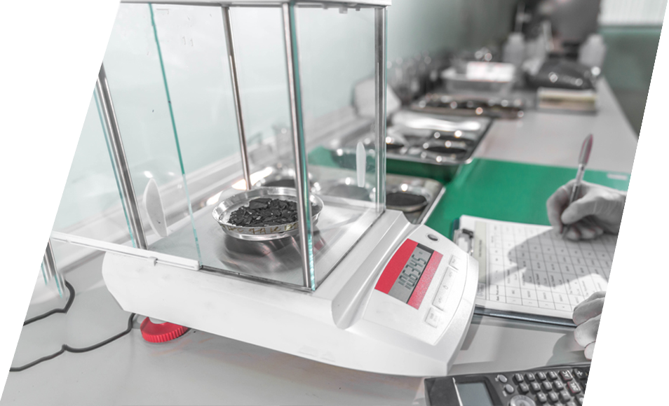 佳金源研發(fā)團(tuán)隊(duì) 佳金源研發(fā)團(tuán)隊(duì)