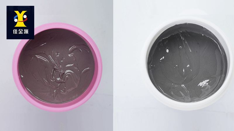 smt貼片錫膏的作用有哪些？