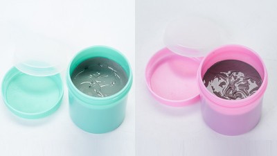 篩選錫膏的過(guò)程中，應(yīng)該按照怎么樣的要求和規(guī)范進(jìn)行篩選？