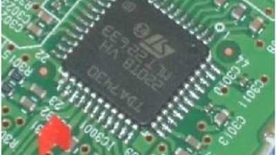 為什么SMT貼片加工中會出現(xiàn)虛焊現(xiàn)象？