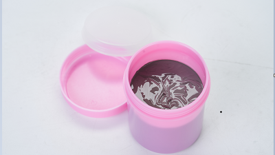 小顆粒物對(duì)錫膏活性強(qiáng)弱的影響？和佳金源錫膏廠家一起來(lái)辨別