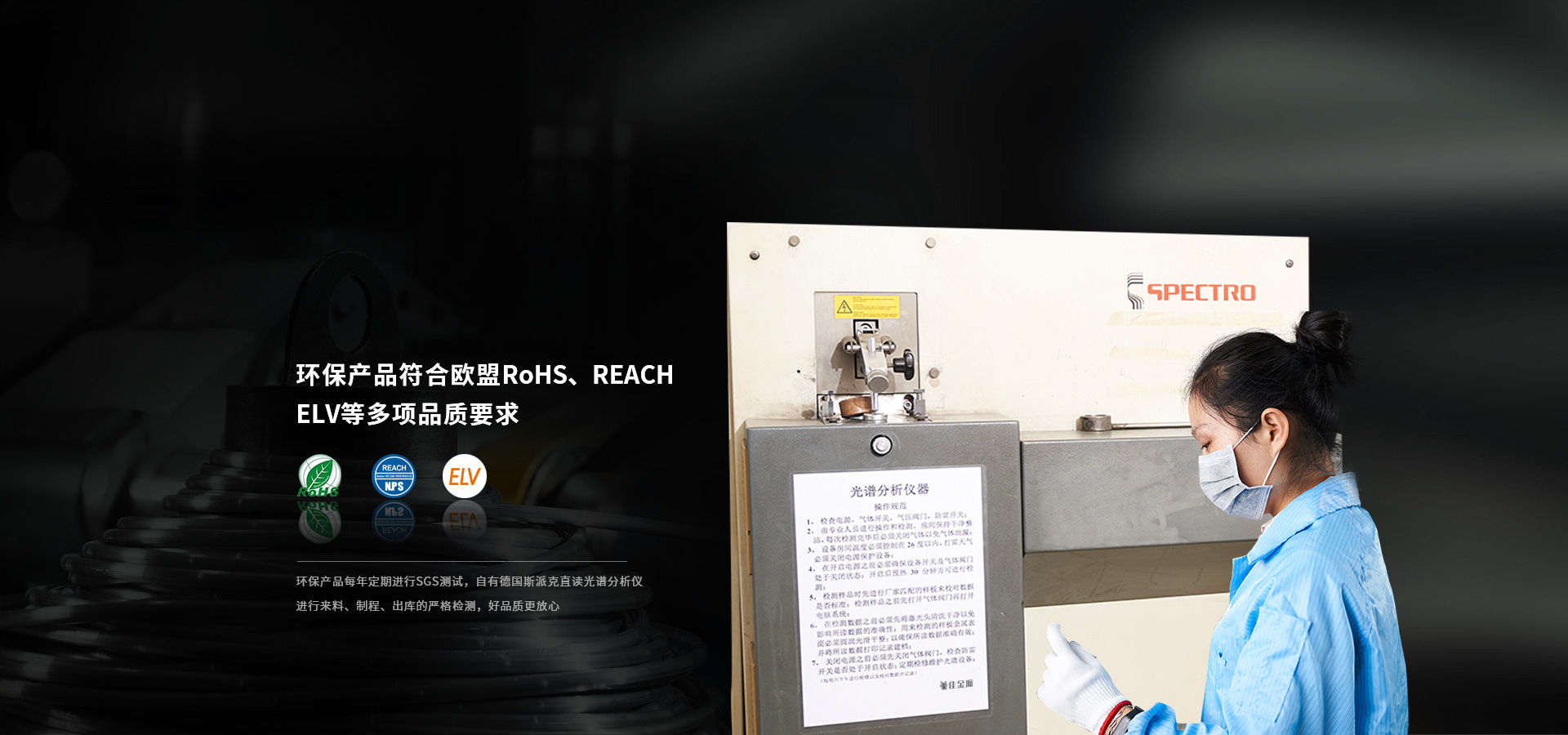 無(wú)鉛錫膏廠家 無(wú)鉛錫膏廠家