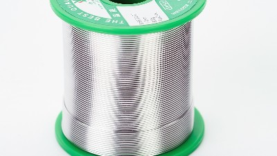 深圳佳金源無鉛錫線的優勢有哪些？