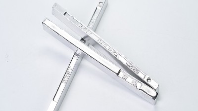 淺談一下波峰焊對(duì)錫條的選擇與注意事項(xiàng)？