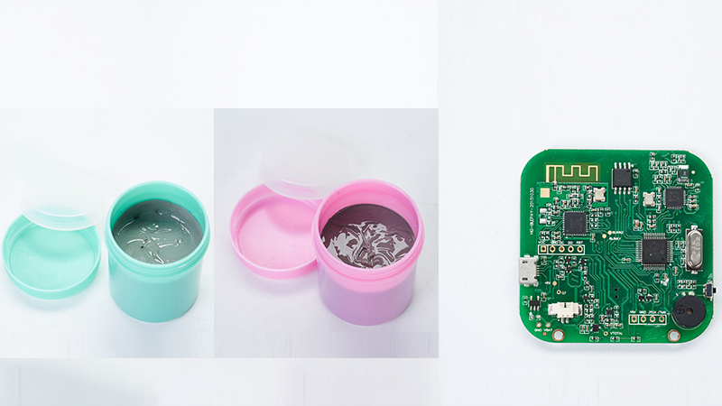 常見的影響錫膏印刷質量的因素有哪些？