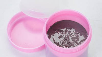 焊錫膏怎么用？