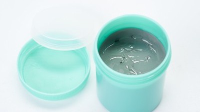 無鉛錫膏應用后出泡難題如何解決？