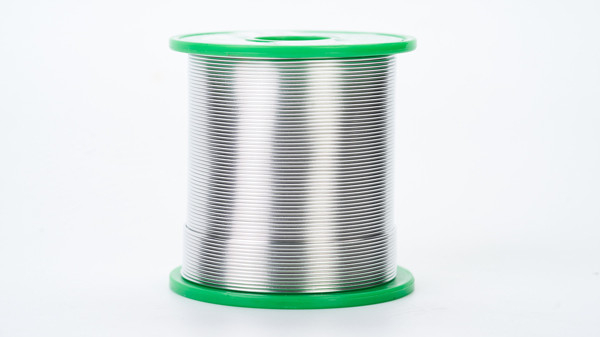 無鹵環保無鉛焊錫絲 無鹵環保無鉛焊錫絲