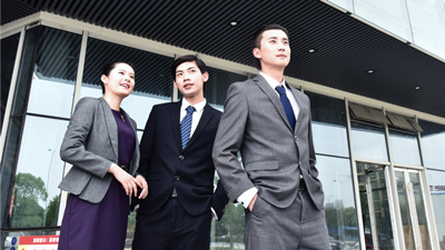 佳金源客戶案例-廣東某戶外照明有限公司 佳金源客戶案例-廣東某戶外照明有限公司