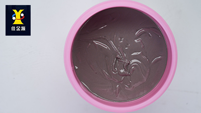 錫膏起球的因素，佳金源錫膏廠家來一起分享