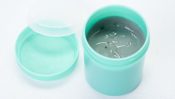 如何計算無鉛錫膏的使用量和常用的做法？