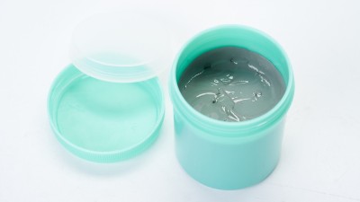 無鉛錫膏知名品牌是哪個生產廠家？