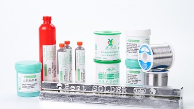 【佳金源】德國客戶應邀到我公司進行實地考察