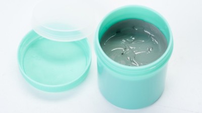 無鉛錫膏后怎么處理氣泡產(chǎn)生現(xiàn)象和處理方法？