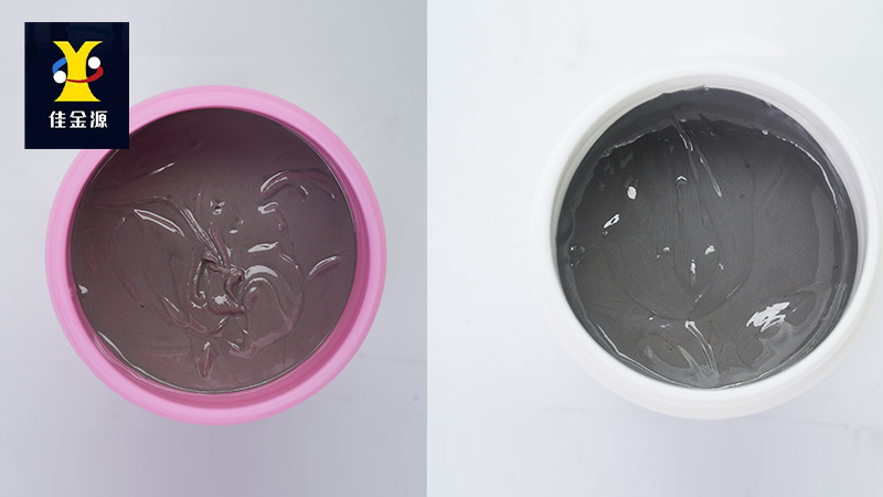 無鉛錫膏過期后特性是否會改變？還能使用嗎？