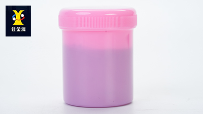 佳金源錫膏廠家來(lái)講解，錫膏的品質(zhì)受什么因素影響？