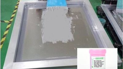 SMT錫膏使用中如何避免密腳IC短路？