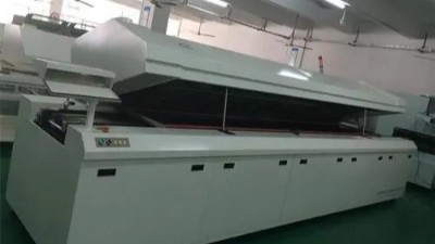 無鉛錫膏回流焊操作不當有什么危害嗎？—佳金源錫膏廠家