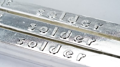 無(wú)鉛錫條-浸焊-高溫-Sn95.5Ag3.8Cu0.7 無(wú)鉛錫條-浸焊-高溫-Sn95.5Ag3.8Cu0.7