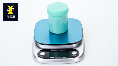 錫膏活性越高，效果是否會(huì)越好呢? 佳金源錫膏廠家來(lái)分析