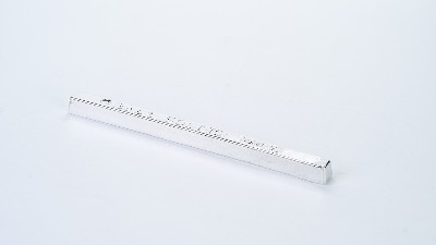 高溫環(huán)保無鉛錫條 高溫環(huán)保無鉛錫條