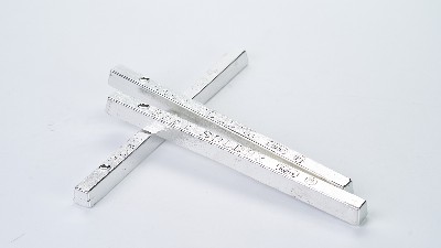 高溫環(huán)保無鉛錫條 高溫環(huán)保無鉛錫條