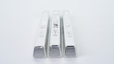 高溫環(huán)保無鉛錫條 高溫環(huán)保無鉛錫條