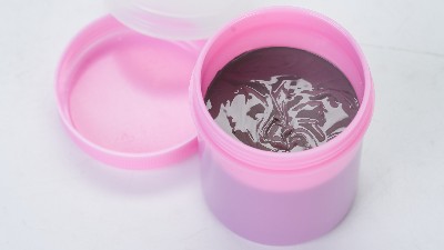 助焊劑、焊錫膏的區別是什么？一般要怎么選擇？
