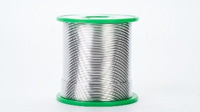 無鉛焊錫絲在使用的過程中有哪些優勢？佳金源錫膏廠家