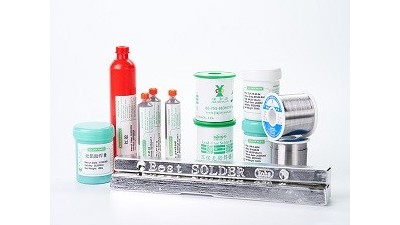 無鉛錫膏廠家哪家專業(yè)？