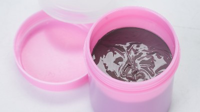 雙面SMT貼片錫膏焊接時(shí)出現(xiàn)掉件的問題，該如何解決？