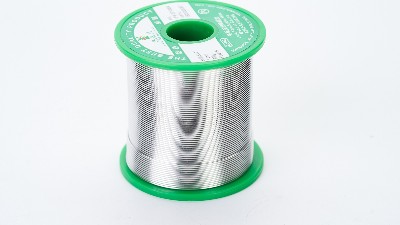 無鉛焊錫一般在生產(chǎn)中會遇到什么情況的問題？