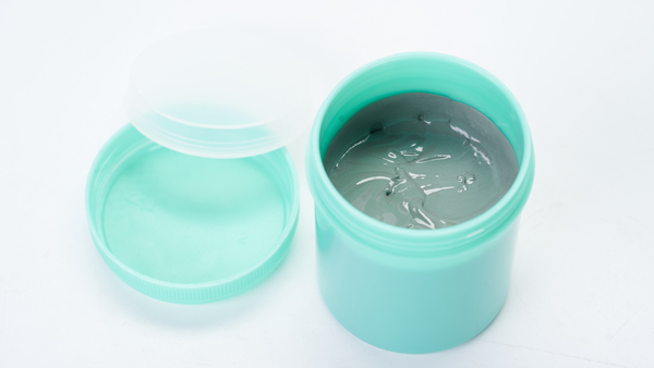 佳金源5G通訊行業錫焊解決方案