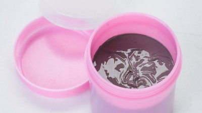 各金屬元素在錫膏中使用有哪些作用？