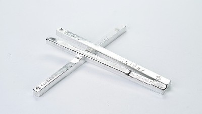 錫膏廠家普及錫條一些干活知識?