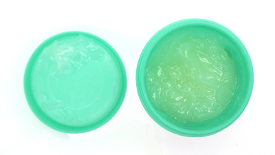 SMT生產中，助焊膏和錫膏有什么區(qū)別？