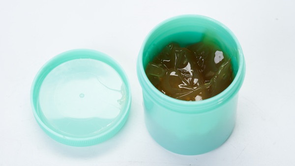 市面上用什么牌子的錫膏好用？