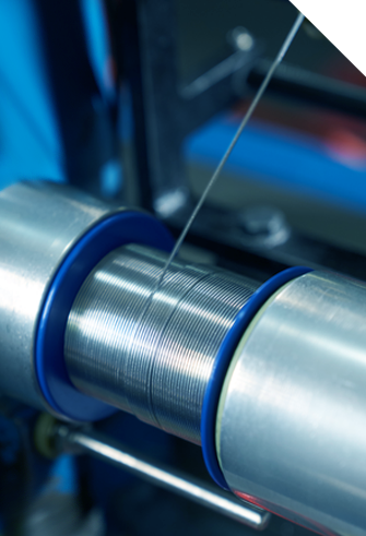 無(wú)鉛錫線 無(wú)鉛錫條