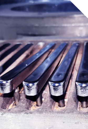 無(wú)鉛錫條 無(wú)鉛錫條