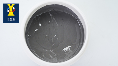 佳金源錫膏廠家來(lái)解答，怎么選擇合適產(chǎn)品的錫膏？