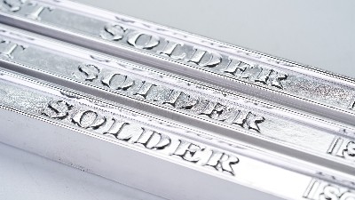 有鉛錫條Sn60Pb40 有鉛錫條Sn60Pb40