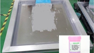 【佳金源】SMT貼片加工BGA是什么？