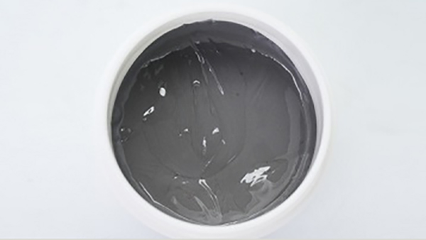 淺談一下錫膏為什么特別容易變干？